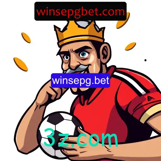 Promoções