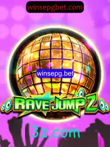 Explorando o Universo Excitante de RaveJump2