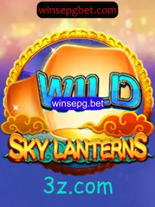Explorando o Mundo de SkyLanterns: Um Jogo de Estratégia e Diversão