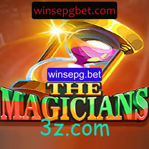 Dominando TheMagicians: Guia Completo e Regras do Jogo