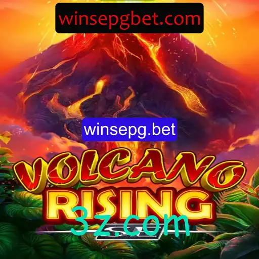 Descubra o Universo de Aventura com VolcanoRisingSE