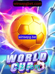 Explorando o Fascinante Mundo do Jogo WorldCup